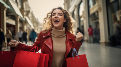 Videochat Cluj - Nu cunosti limba engleza? Nicio problema! Putem invata impreuna.