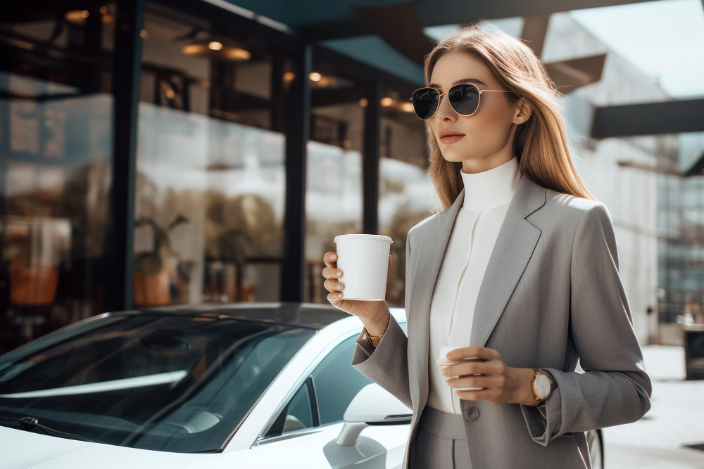 Videochat Cluj - Colectiv